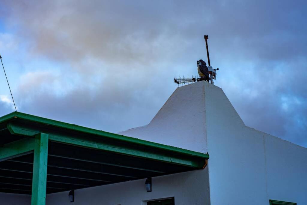 Casa Antonita, El Lugar Perfecto Para Descansar Munique Exterior foto