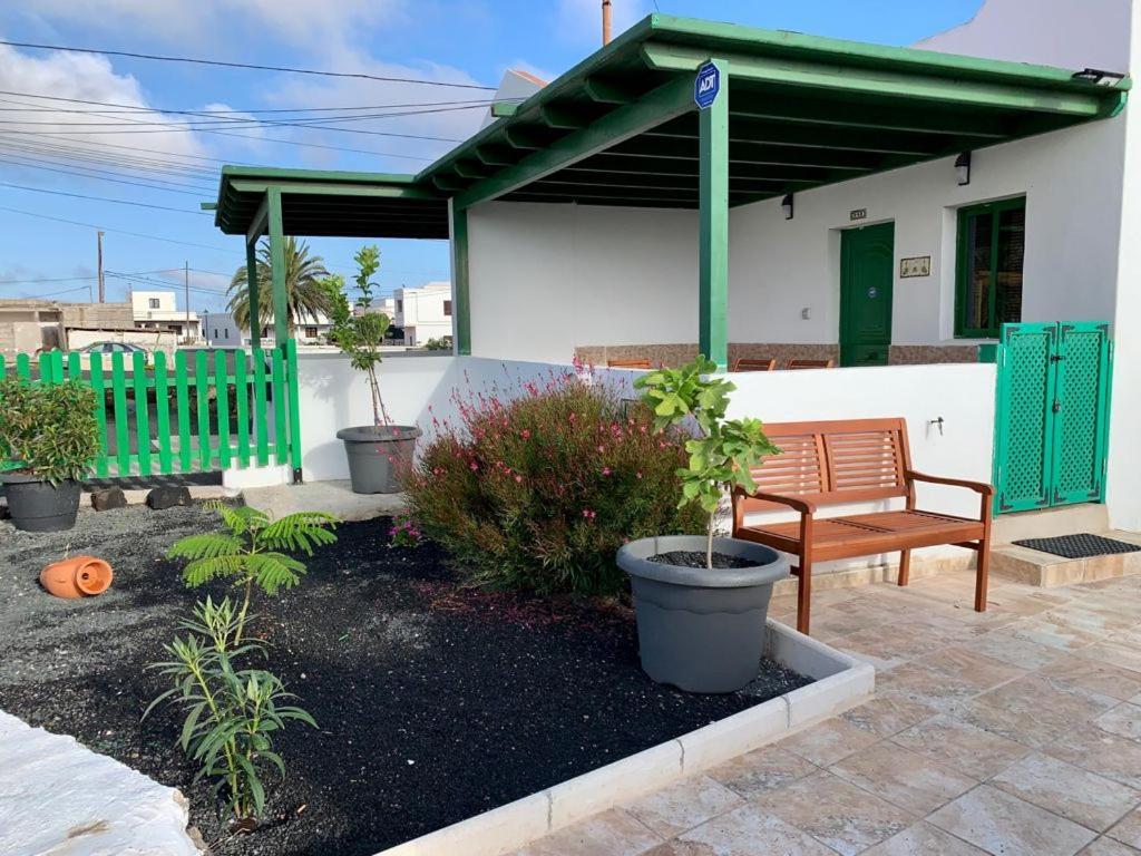 Casa Antonita, El Lugar Perfecto Para Descansar Munique Exterior foto