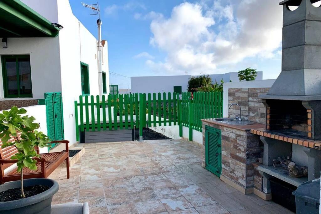 Casa Antonita, El Lugar Perfecto Para Descansar Munique Exterior foto