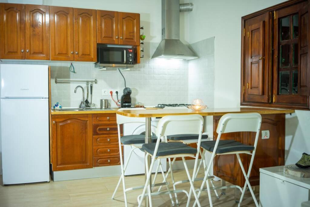 Casa Antonita, El Lugar Perfecto Para Descansar Munique Exterior foto