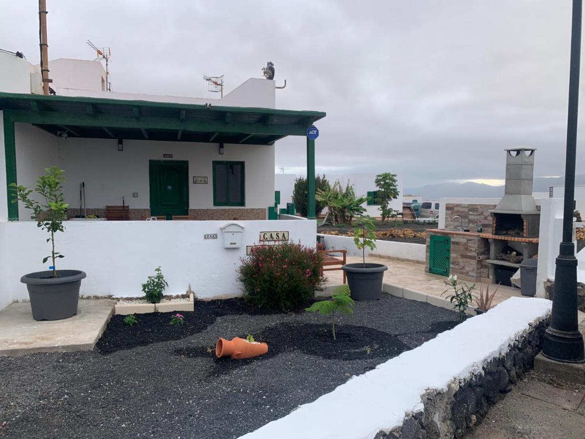 Casa Antonita, El Lugar Perfecto Para Descansar Munique Exterior foto