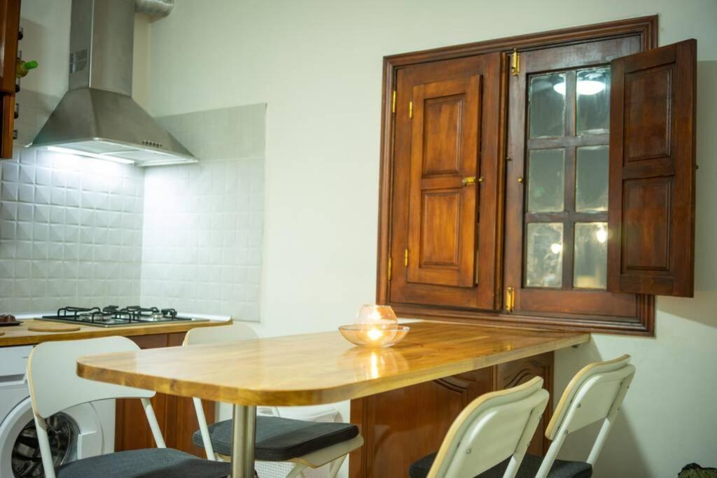 Casa Antonita, El Lugar Perfecto Para Descansar Munique Exterior foto