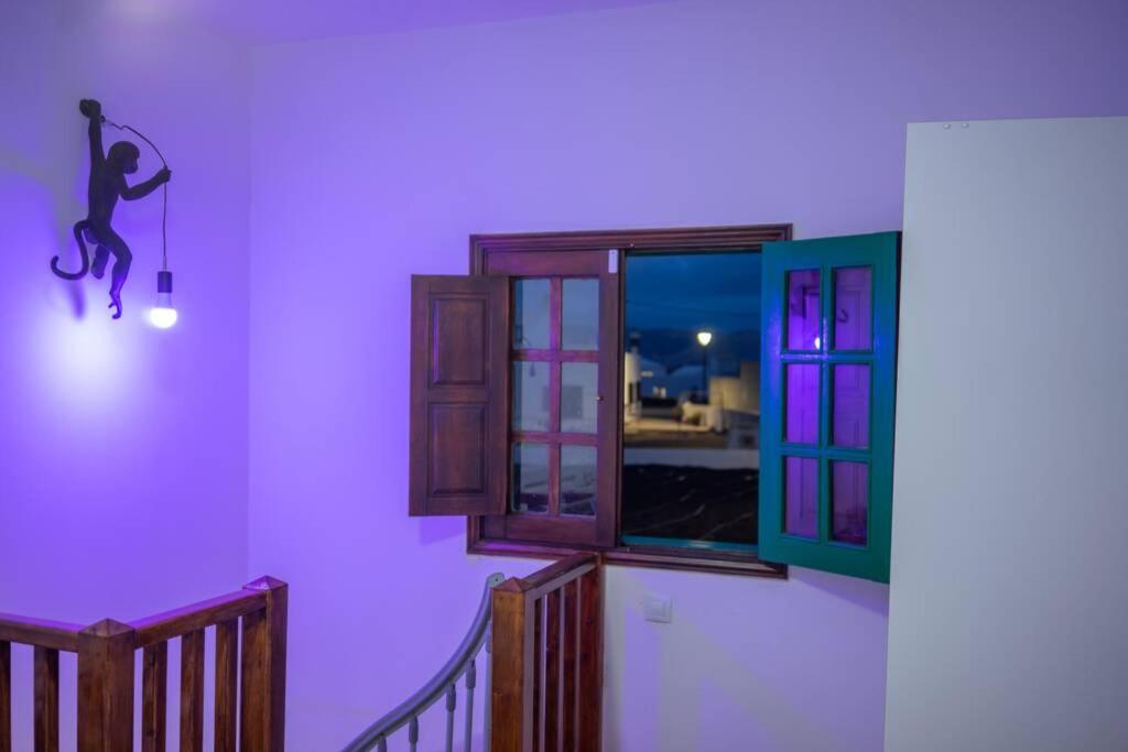 Casa Antonita, El Lugar Perfecto Para Descansar Munique Exterior foto