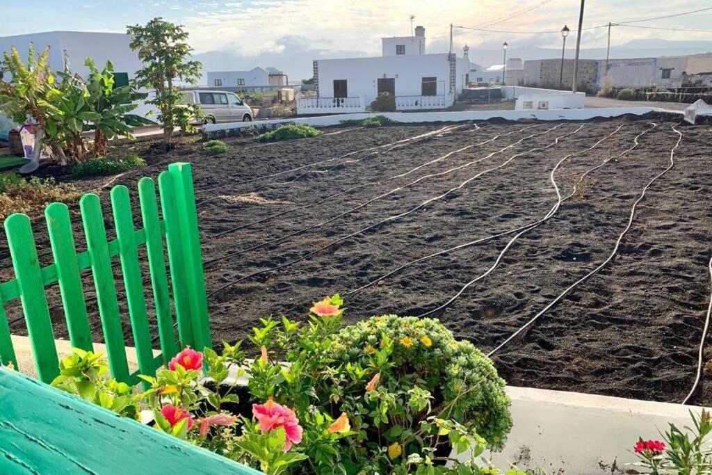 Casa Antonita, El Lugar Perfecto Para Descansar Munique Exterior foto