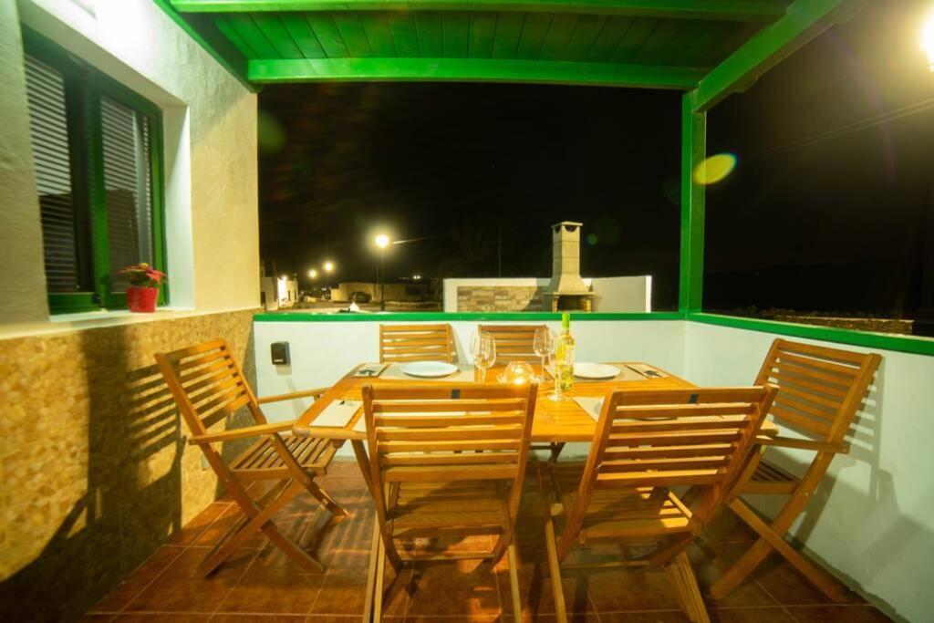 Casa Antonita, El Lugar Perfecto Para Descansar Munique Exterior foto
