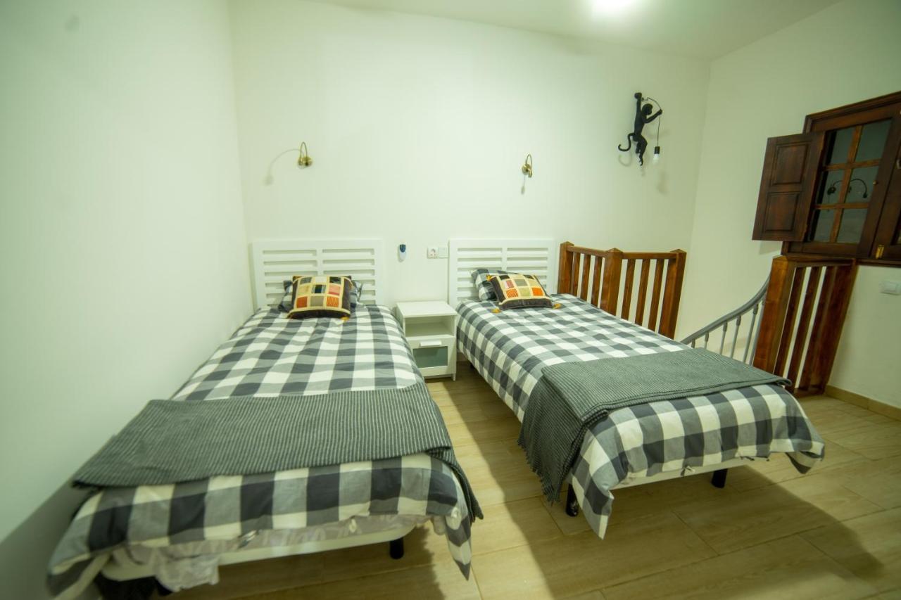 Casa Antonita, El Lugar Perfecto Para Descansar Munique Exterior foto